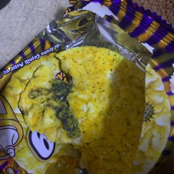 Golf Marka Ürününün Bozuk Çıkması Sağlık Endişesi Ve Güven Kaybına Yol Açtı