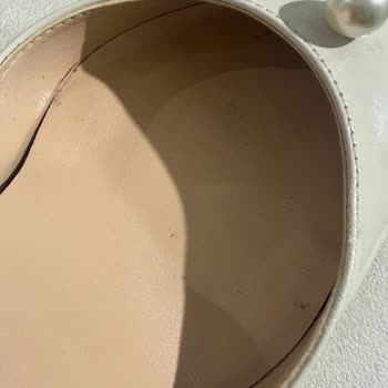 İade Reddi Ve Yanıltıcı Görsellerle Boyner'de Yaşanan Mağduriyet