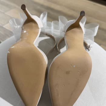 İade Reddi Ve Yanıltıcı Görsellerle Boyner'de Yaşanan Mağduriyet