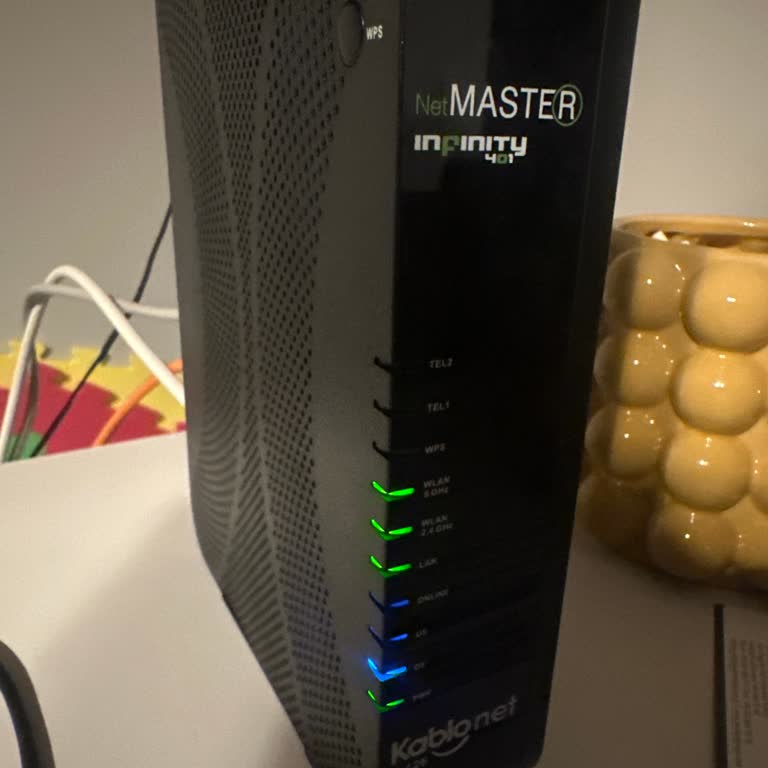 Sık Ve Uzun Süreli İnternet Kesintileri Nedeniyle İade Ve Abonelik İptali Talebi