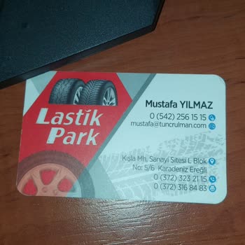 Sipariş Edilen 2025 Falken Kış Lastiği Gelmedi, Yanlış Üretim Yılı Ve İade Reddi