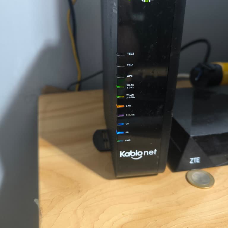 İstanbul Güngören'de 3,5 Saatlik İnternet Ve TV Kesintisi Ve Müşteri Hizmetlerine Ulaşılamaması