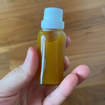 Açık Kapak Ve Cevapsız Destek: Beyorganik’te Güven Kaybı