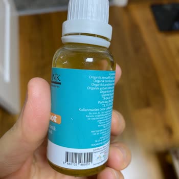 Açık Kapak Ve Cevapsız Destek: Beyorganik’te Güven Kaybı