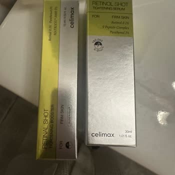 Trendyol Sahte Ürün Şikayetim Çözülmedi Ve Sağlık Tehlikesi