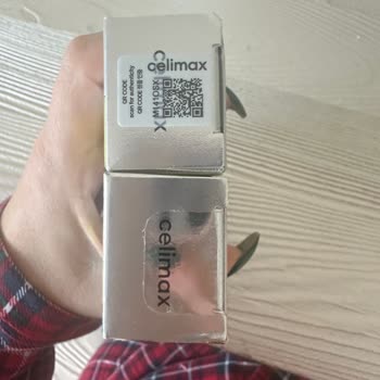 Trendyol Sahte Ürün Şikayetim Çözülmedi Ve Sağlık Tehlikesi