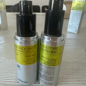 Trendyol Sahte Ürün Şikayetim Çözülmedi Ve Sağlık Tehlikesi