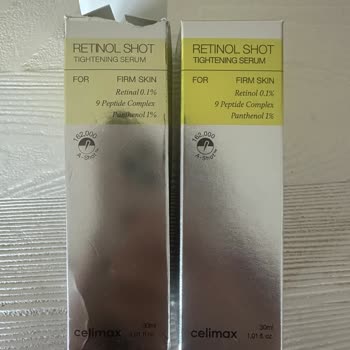 Trendyol Sahte Ürün Şikayetim Çözülmedi Ve Sağlık Tehlikesi