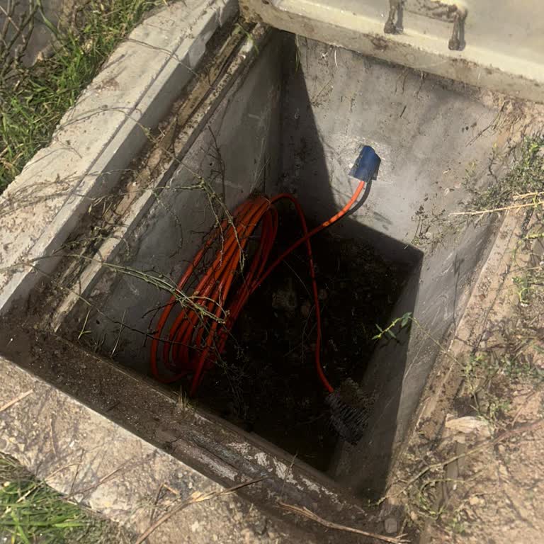 Türk Telekom Altyapı Mevcut Olmasına Rağmen Fiber Bağlantısı 10 Ay Süreyle Aktif Edilemedi