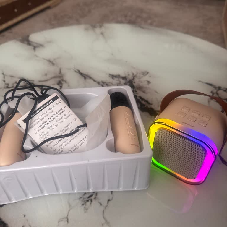 BİM Ürünün Arızalı Çıkması Ve İade Değişim Olmaması