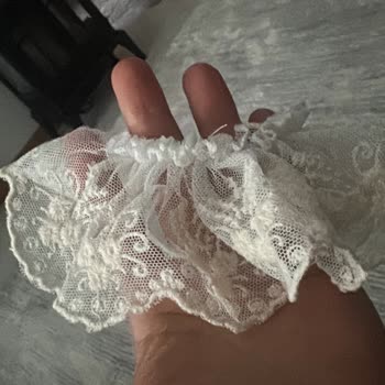 Gönül Kolat Yanıltıcı Ürün Görselleri Ve Aşırı 300 TL İade Ücreti