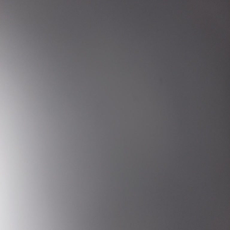 Reeder Reder S19 Max Pro Android Auto’ya Bağlanamıyor