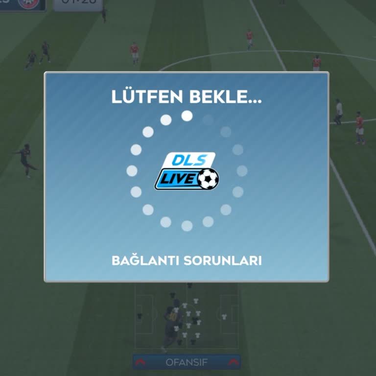 Superonline’da Sürekli Bağlantı Kesintileri Ve Hız Düşüşleri Giderilmedi