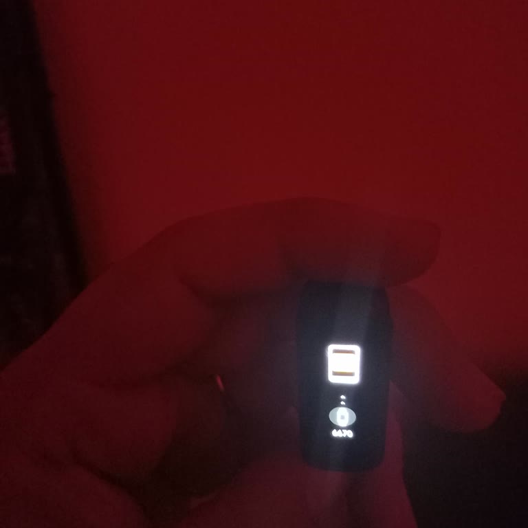 Ekran Donması Ve 6670 Hatası Üzerine Ücretsiz Onarım Talebi