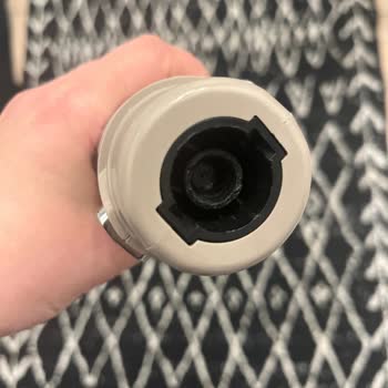 Korkmaz İhtiyaç Duyduğum Blenderı Güvenle Ve Sorunsuz Şekilde Kullanmak İstiyorum