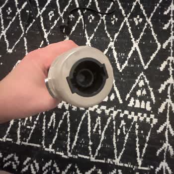 Korkmaz İhtiyaç Duyduğum Blenderı Güvenle Ve Sorunsuz Şekilde Kullanmak İstiyorum