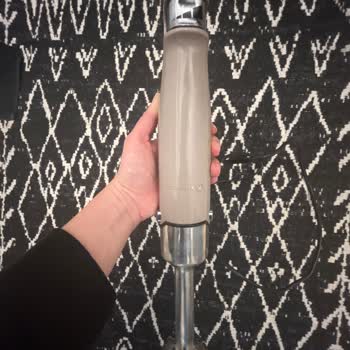 Korkmaz İhtiyaç Duyduğum Blenderı Güvenle Ve Sorunsuz Şekilde Kullanmak İstiyorum