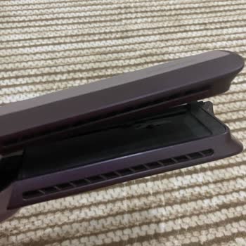 Polosmart Ürün İç Seramiği Eridi, Yanık Kokusu Çıktı, İade Talep Ediyorum