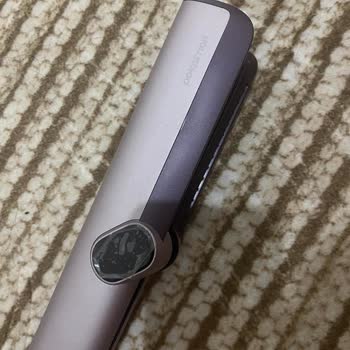 Polosmart Ürün İç Seramiği Eridi, Yanık Kokusu Çıktı, İade Talep Ediyorum