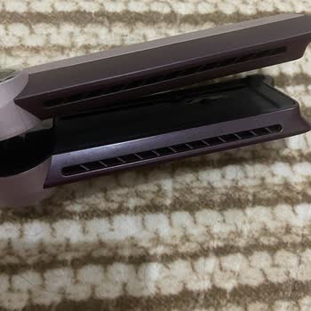 Polosmart Ürün İç Seramiği Eridi, Yanık Kokusu Çıktı, İade Talep Ediyorum