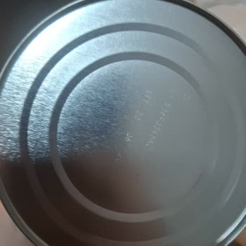 Nestlé Anne Bebek Bebeğimde Kusma Yaptı