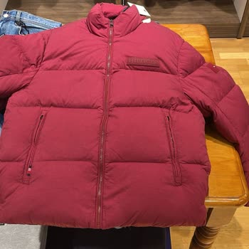 Ayıplı Mont İçin Değişim Hakkı Engellendi Ve Fiyat Farkı Talep Ediliyor