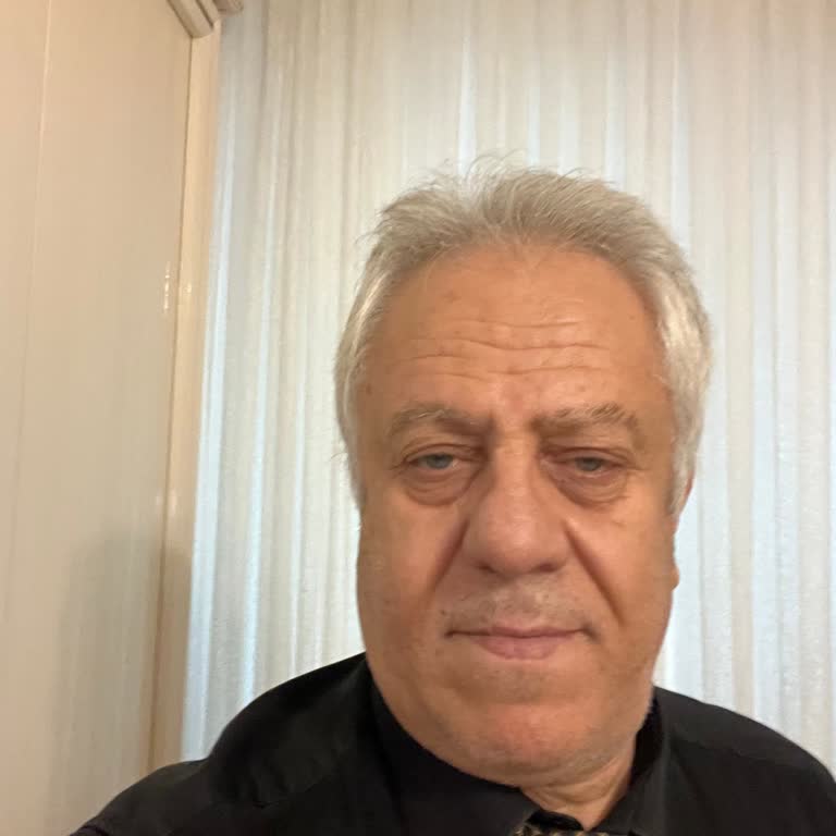 Gardrops Hesabım Donduruldu, Açıklama Ve Yeniden Aktifleştirme Talebi