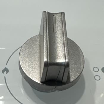 Beko Ankastre Ocak Tuşları Çatlama Ve Kırılma Sorunu