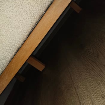 Evita Home Bağcılar Şubesinde Ürün Teslimatı Ve Kalite Sorunları