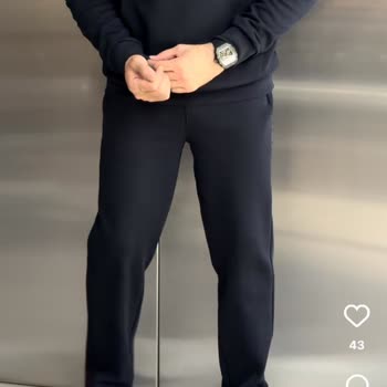 Yanlış Ve Kalitesiz Ürün Gönderimi, İade Talebim Engellendi