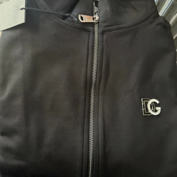 Yanlış Ve Kalitesiz Ürün Gönderimi, İade Talebim Engellendi