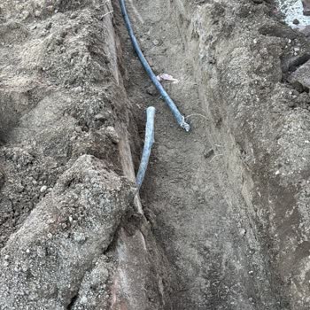 Kepsaş’ın Sürekli Elektrik Kesintileri Ve Hatalı Güçlendirme Çalışmaları Nedeniyle Restoranımda Oluşan Maddi Ve Manevi Zarar