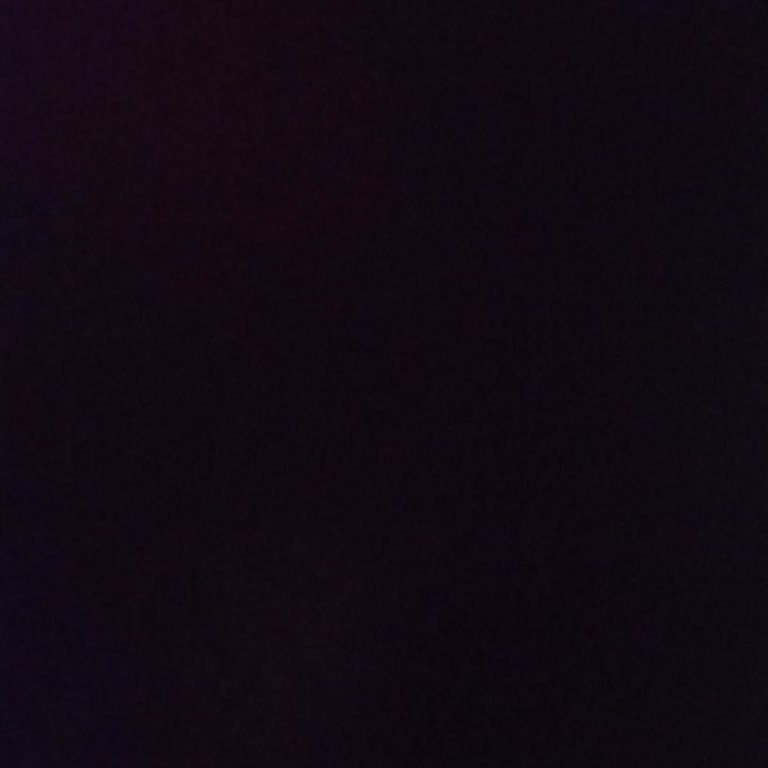 Sürekli Kesintiler Ve Çözüm Eksikliği, İptal Düşüncesi