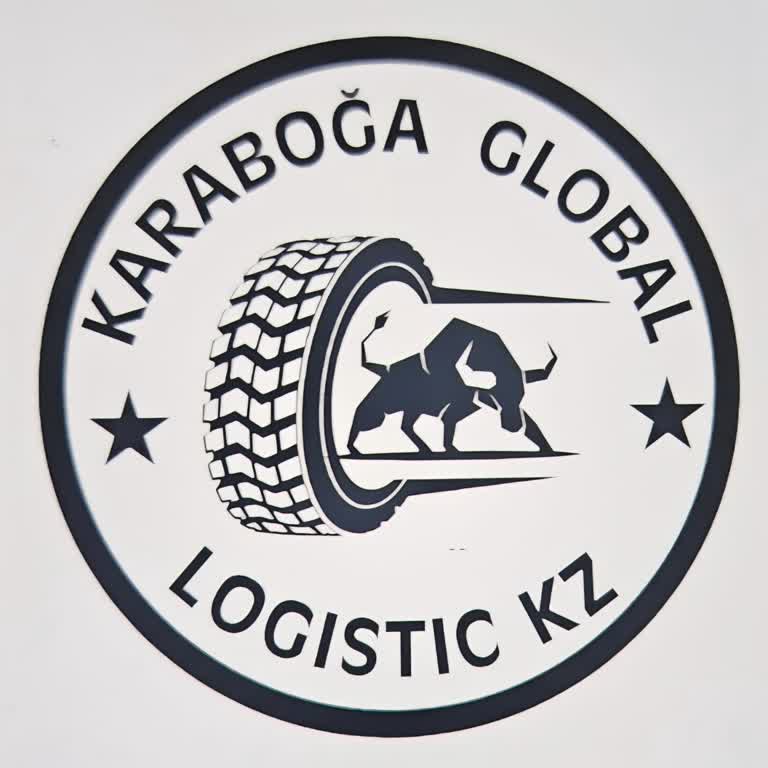 Karaboğa Global Taşımacılık Mağduriyeti