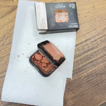 Kırık Far İçin İade Talebi Ve Cevapsız Müşteri Hizmetleri