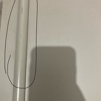 Deforme Konsol, İade Talebine Cevap Almıyor