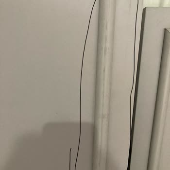 Deforme Konsol, İade Talebine Cevap Almıyor