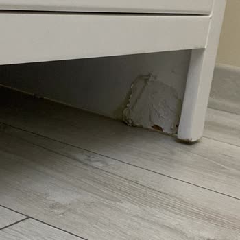 Mka Mobilya’dan Hasarlı Ürün, Yanıltıcı Beyan Ve Çözüm Sunulmaması