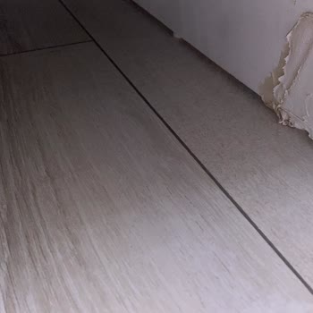 Mka Mobilya’dan Hasarlı Ürün, Yanıltıcı Beyan Ve Çözüm Sunulmaması