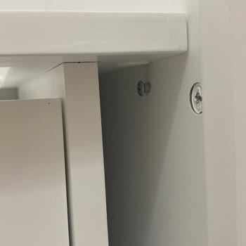 Mka Mobilya’dan Hasarlı Ürün, Yanıltıcı Beyan Ve Çözüm Sunulmaması