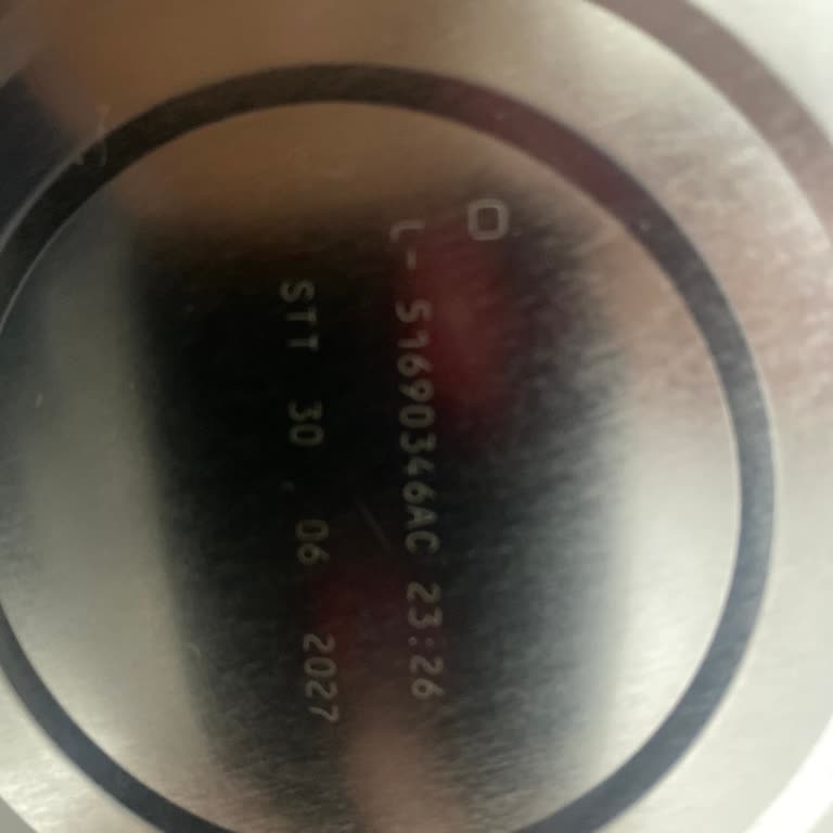 Nestle Sma Comfort Bebek Maması Kusma Sorunu Ve Geri Çağırma Talebi