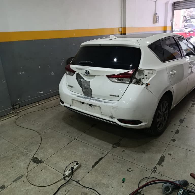 Zurich Sigorta’dan Hasar Ödemesi Beklemede Ve İletişimsizlik