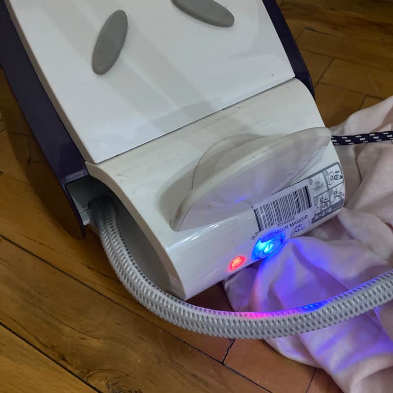 Tekrarlanan Başarısız Tamir Sonrası 3500 TL Ücret İadesi Talebi