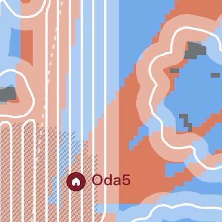 Hepsiburada'dan Alınan Roborock Q8 Max Pro Plus Haritalama Hatası Ve İade Talebi