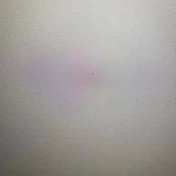 Vatan Bilgisayar'da Ölü Pikselli Monitör Ücret İadesi Gecikmesi