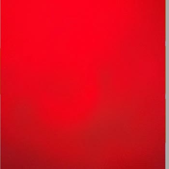 Vatan Bilgisayar'da Ölü Pikselli Monitör Ücret İadesi Gecikmesi