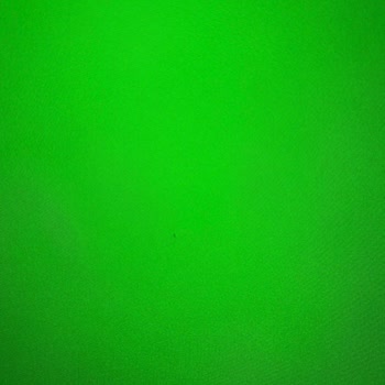 Vatan Bilgisayar'da Ölü Pikselli Monitör Ücret İadesi Gecikmesi