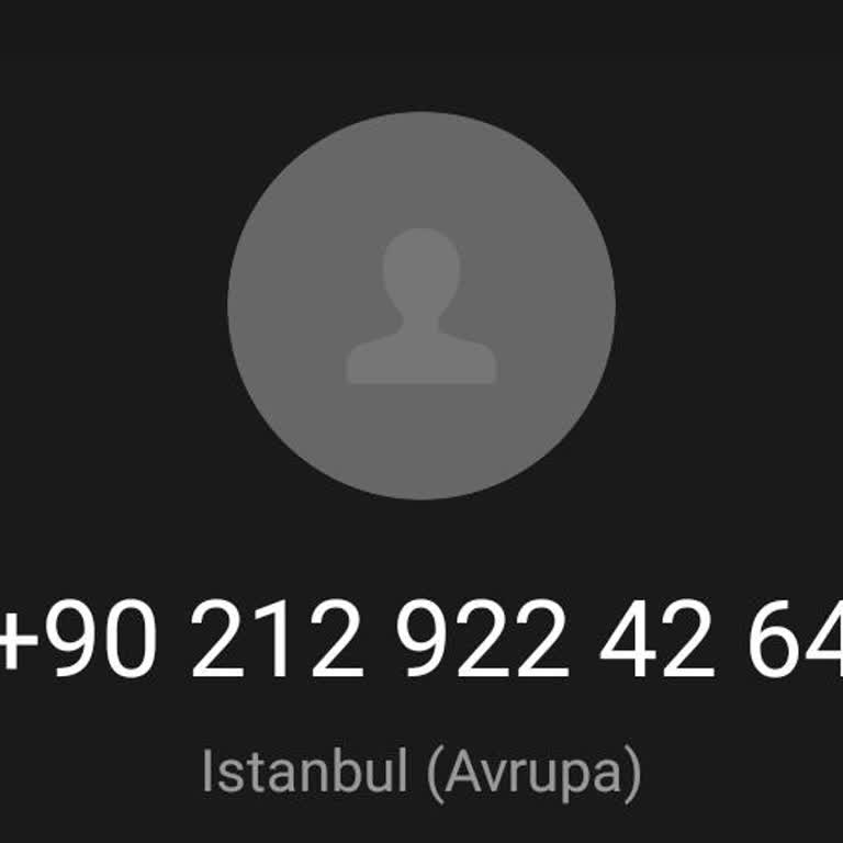 Türk Telekom Bayisinde Kişisel Verilerin Yetkisiz Paylaşımı
