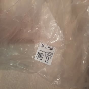 ПВЗ Wildberries не дали проверить, после чего отказал в возврате телевизора Razz с разбитым экраном