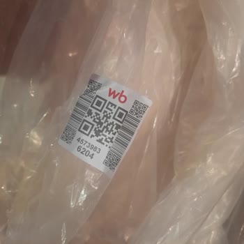 ПВЗ Wildberries не дали проверить, после чего отказал в возврате телевизора Razz с разбитым экраном